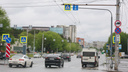 Две популярные маршрутки Челябинска с 1 мая переведут на новую систему работы