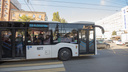 Власти Ростова назвали самые загруженные автобусные маршруты
