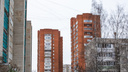 «Особенно рынки»: ярославские власти будут массово продавать областную и муниципальную недвижимость