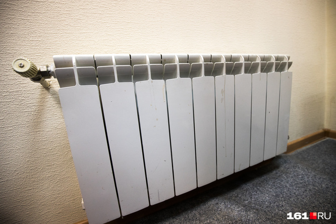 оставила двоих детей в квартире. ушла из дома оставила ребенка. ушла из дома оставила ребенка. ушла из дома оставила ребенка. убийство девочки в москве.