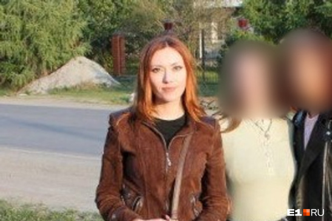Стало известно, от чего погибла пропавшая 37-летняя байкерша из Екатеринбурга