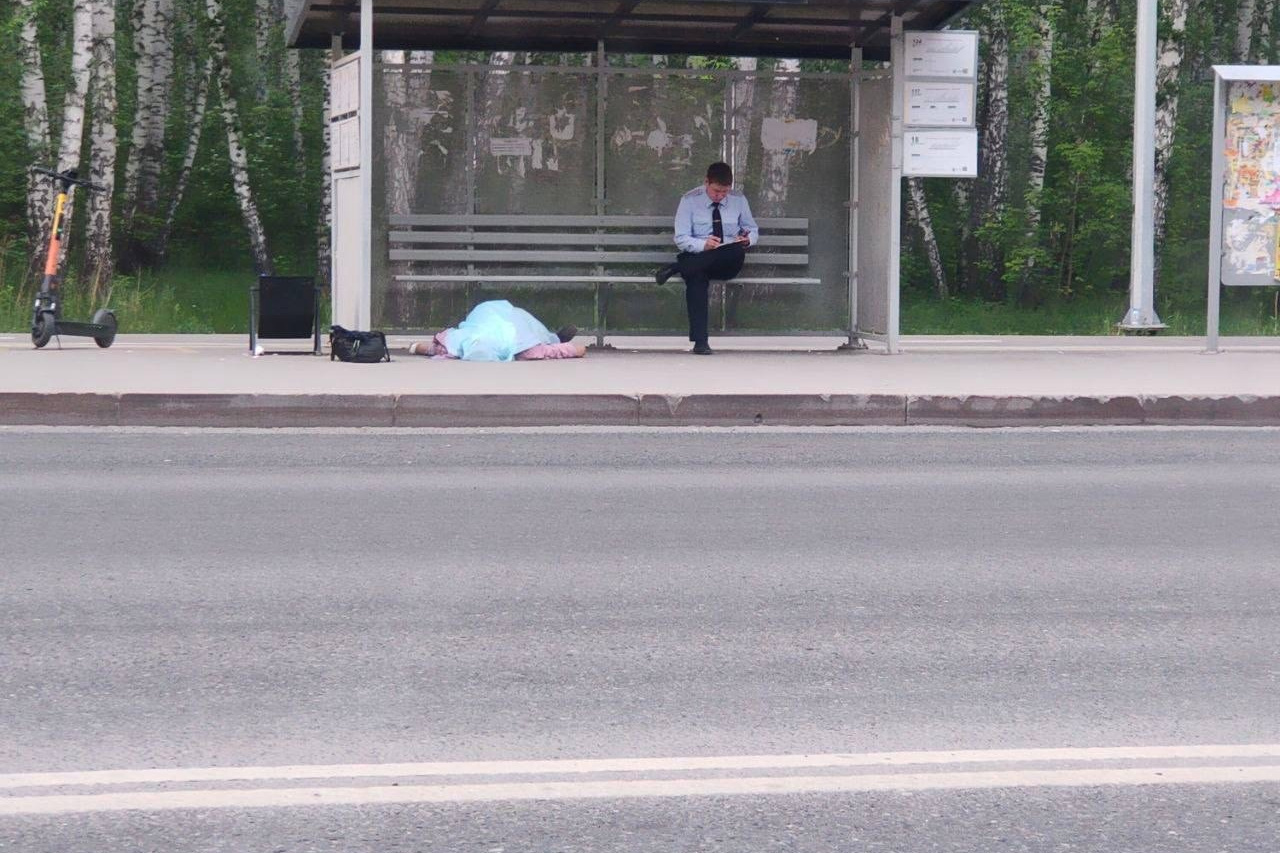 Пицца парк в гагарин парке