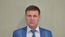 Самарский депутат Сергей Турусин оказался в суде