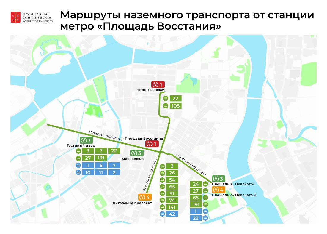 Манерные проститутки у метро Пролетарская, индивидуалки