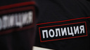 В Ростове за коррупцию арестовали замначальника управления по борьбе с коррупцией