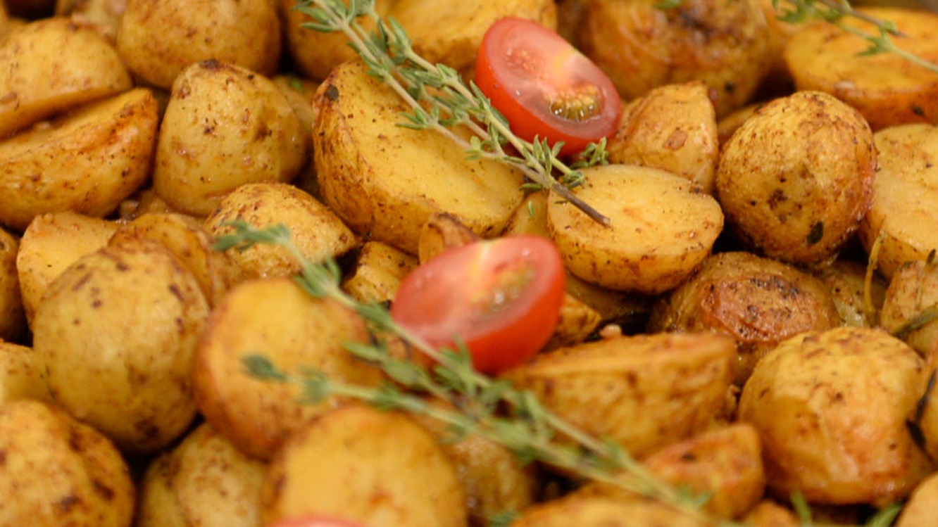 Можно ли отравиться картошкой? 7 неожиданных фактов, которые вы о ней не знали