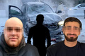     BMW?        —  ,   