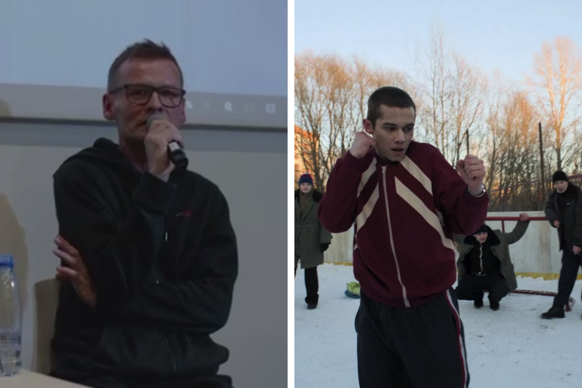 беседа сказка. информативные методы. пословицы про этикет. факты о ухе человека. сообщение о слухе человека.