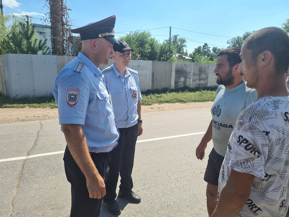 полк ппсп гу мвд