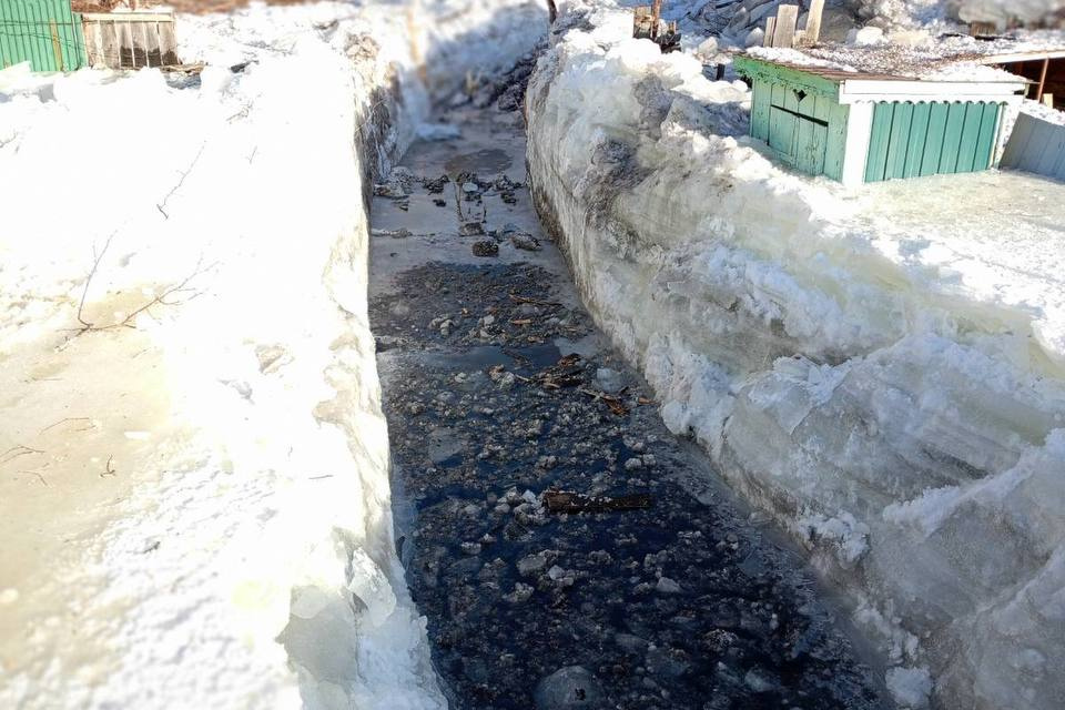 трасса улан-удэ иркутск землетрясение. землетрясение в бурятии. эпицентры землетрясений на байкале. толчки в улан-удэ. землетрясение в улан-удэ.