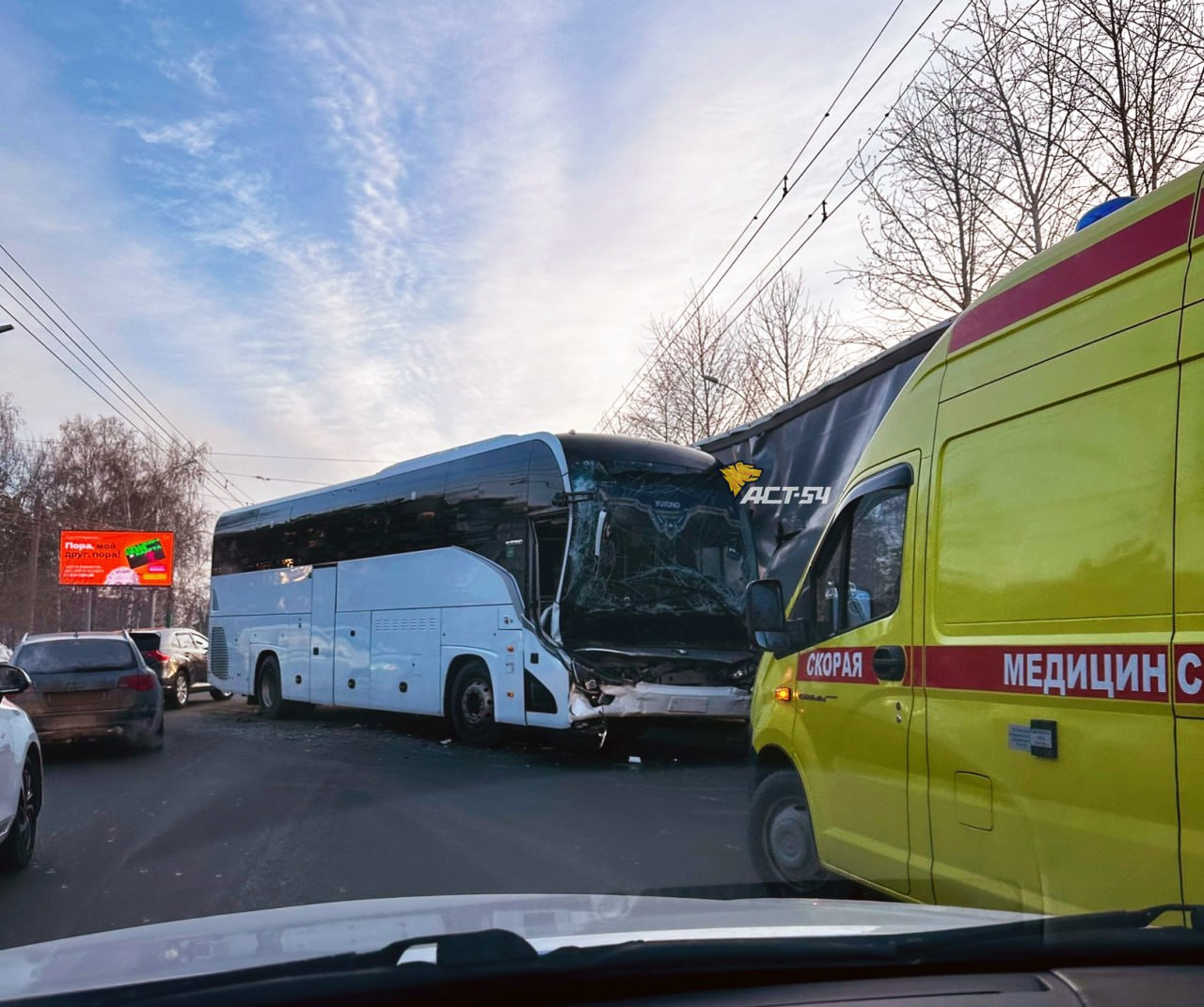 Новосибирск главный вокзал аэропорт толмачево автобус