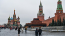 В Кремле ответили на вопрос о временном перемирии: новости СВО за 10 апреля