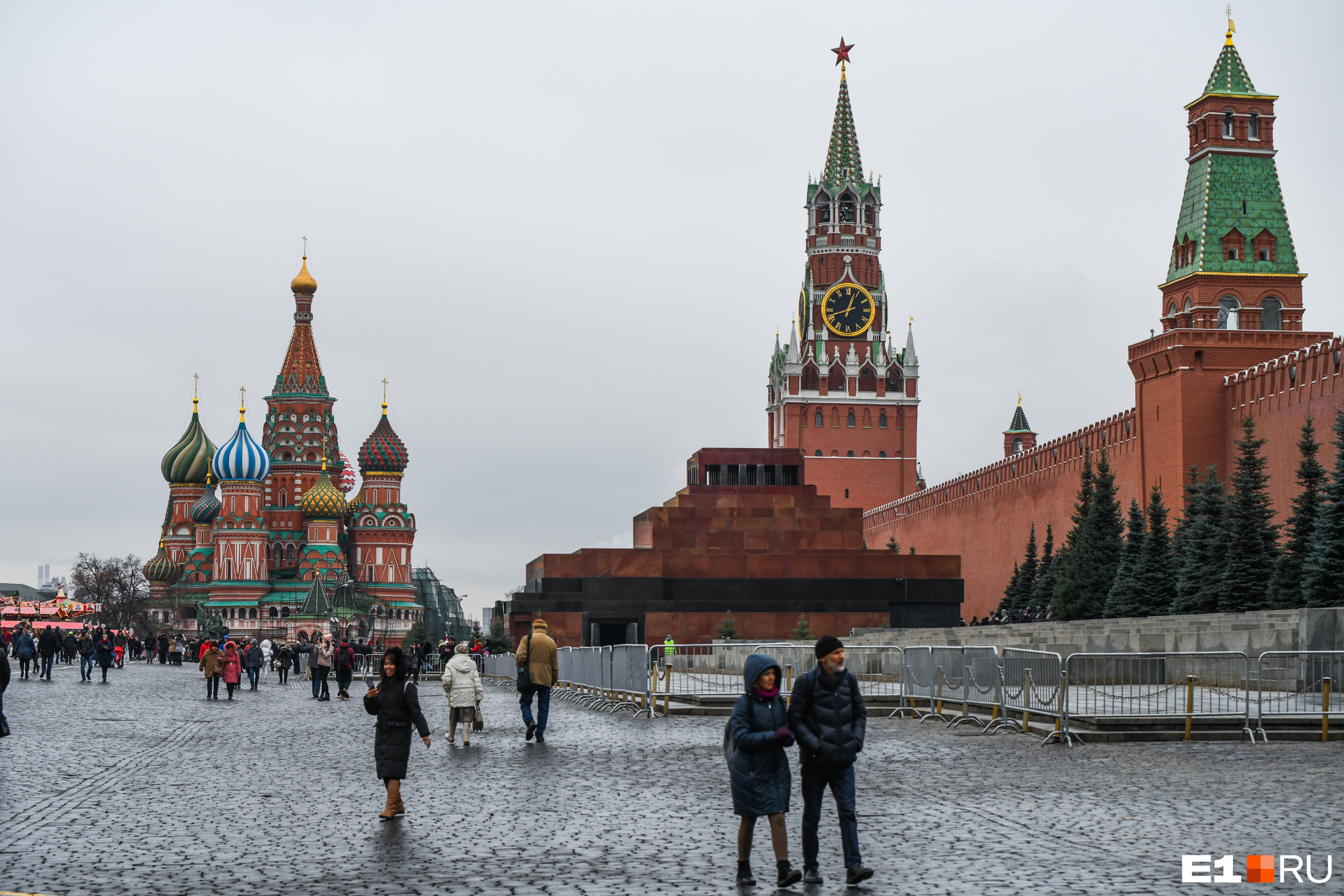 Канал телеграмм сливы звезд фото 77