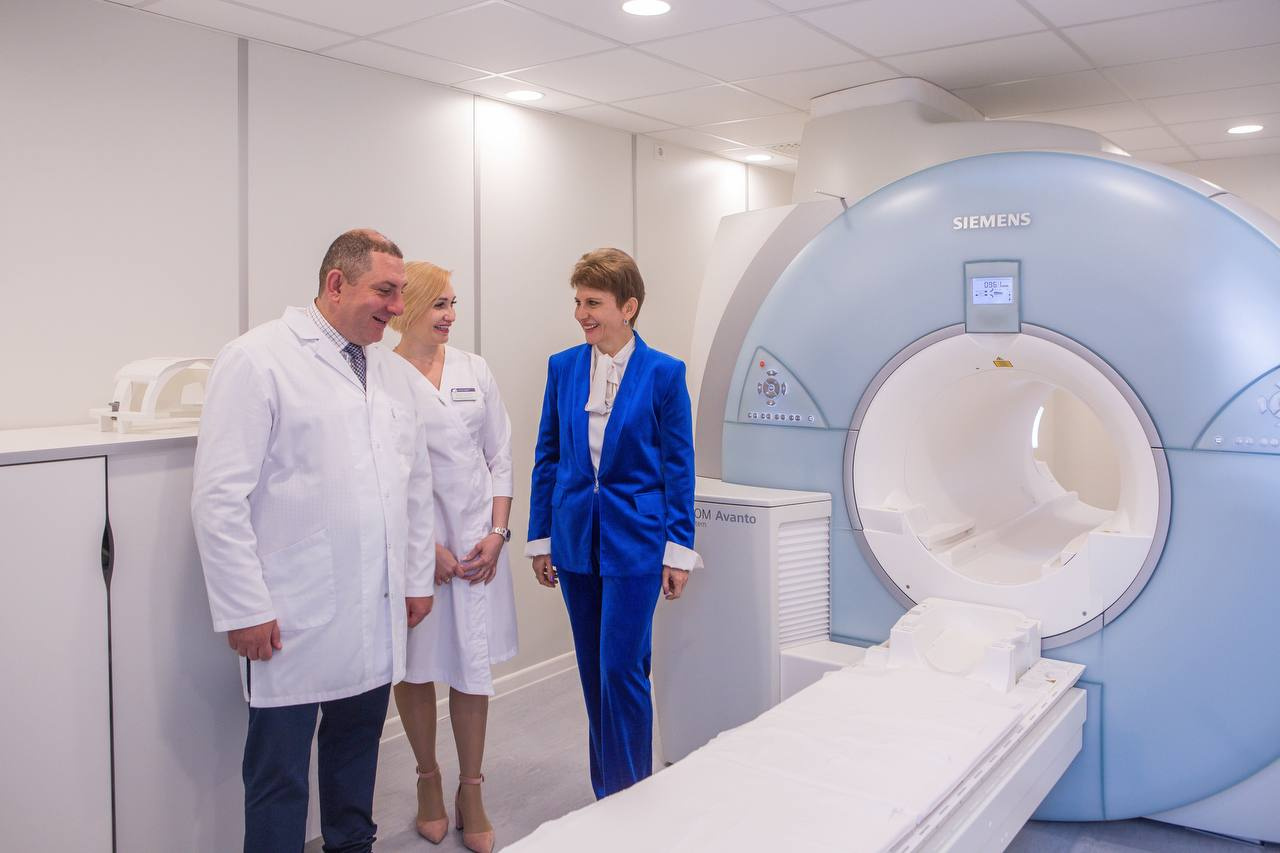 реабилитационный центр самара инсульт. реабилитационный центр после инсульта. физиотерапия инвалидов. реабилитационный центр инсульт. инвентарь для реабилитации.