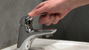 В двух районах Уфы на весь день отключат воду