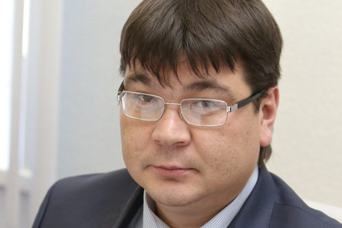Экс-депутат Забайкалья получил новый срок за сокрытие средств от налогов