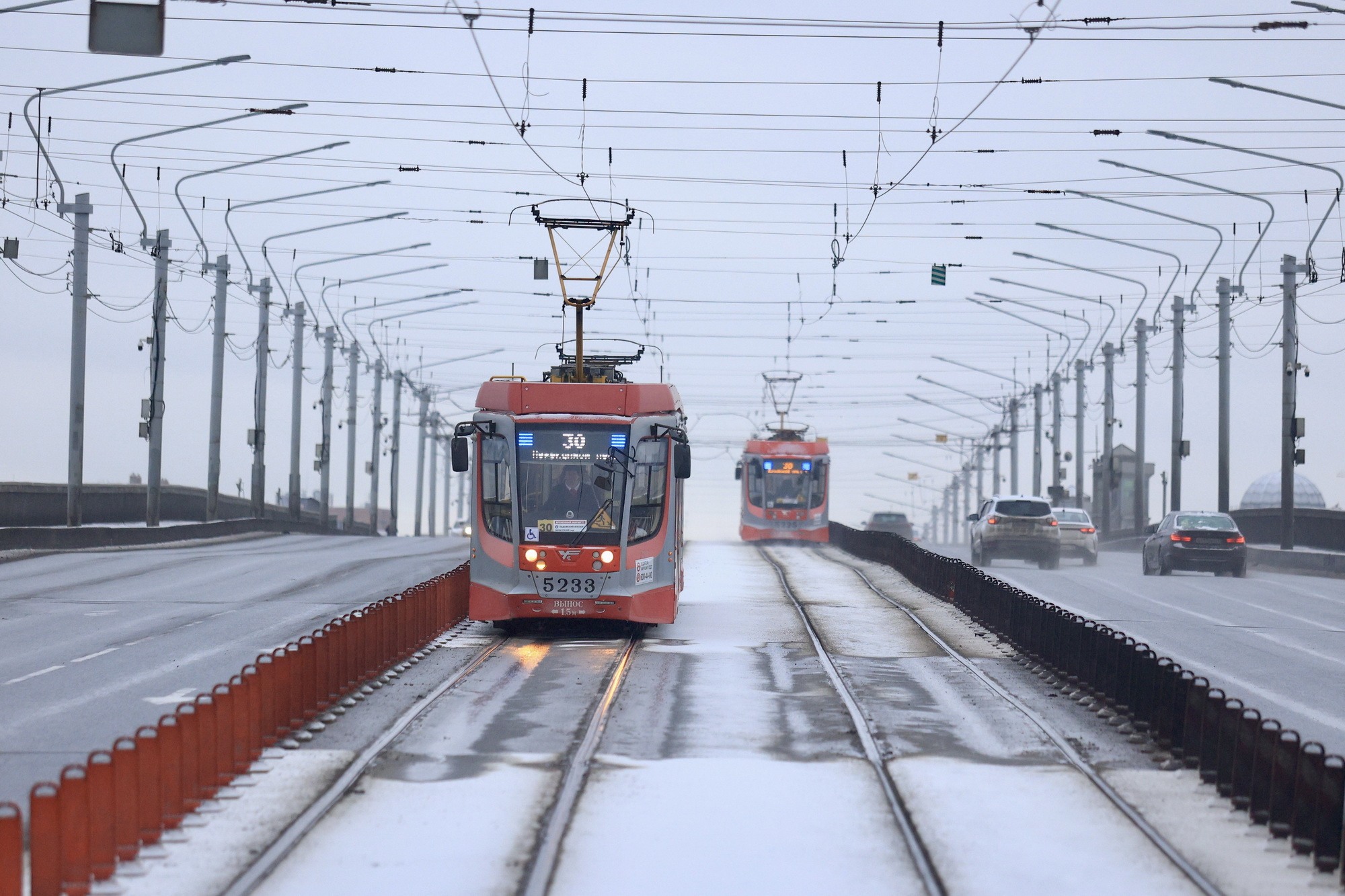 Какими будут цены на проезд в Петербурге в 2024 году - 20 ноября 2023 -  ФОНТАНКА.ру