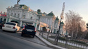 «Эдакий провинциальный Питер»: чем Омск лучше Новосибирска — люди воспитаннее, а транспорт дешевле