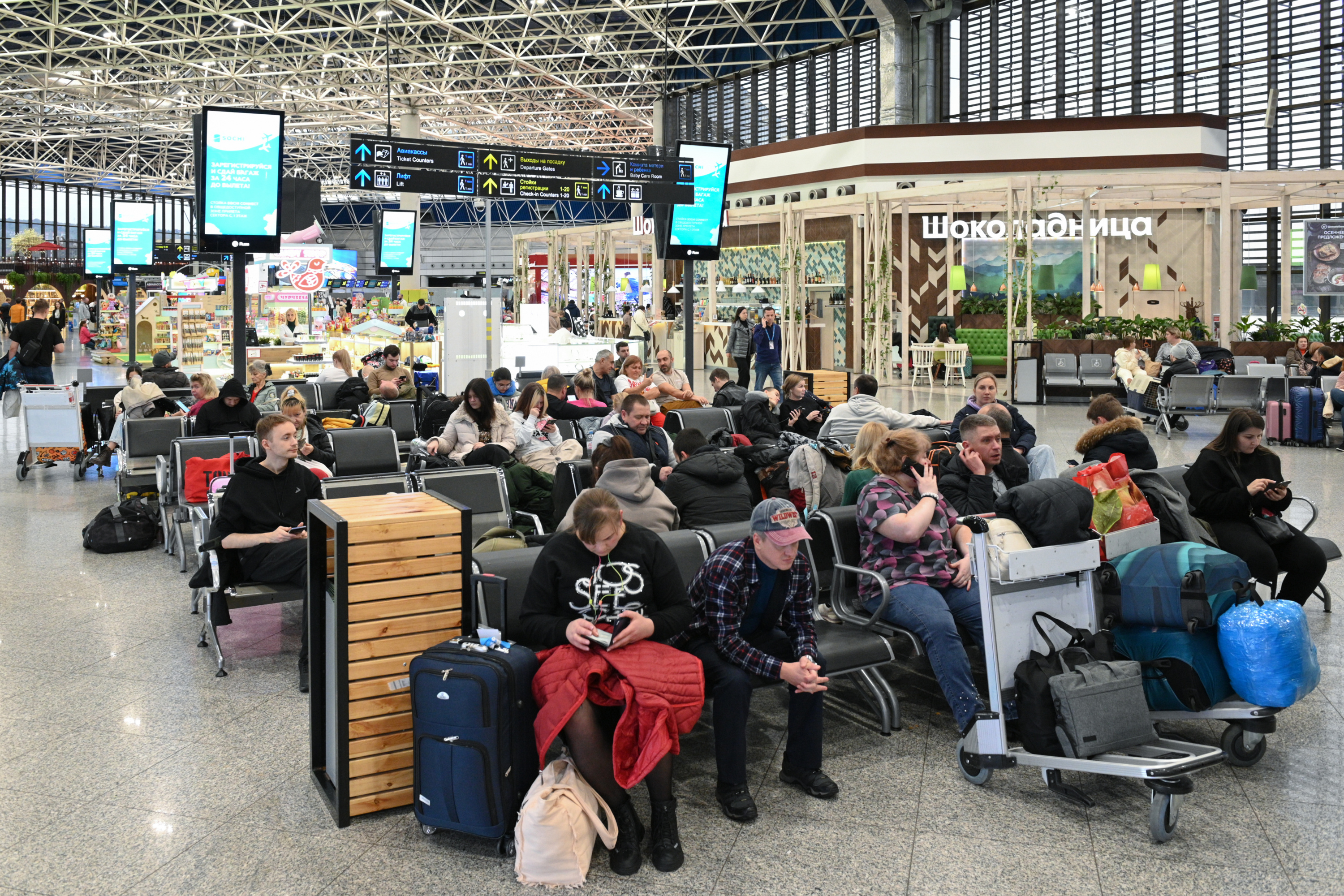 Самолет тюмень сочи новости. Задержка рейса в сочи сегодня причины. Задержка рейсов москва. Домодедово аэропорт табло. Задержка рейса.