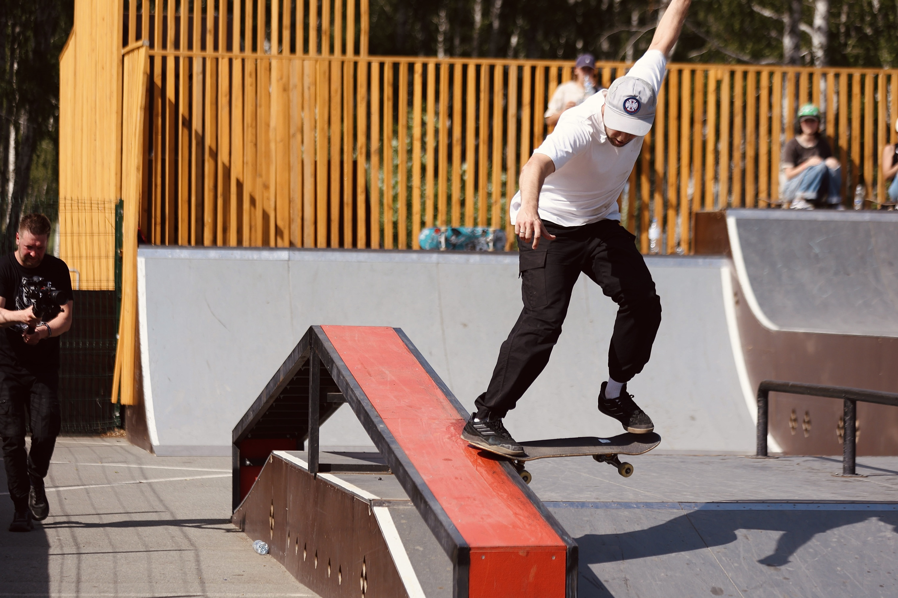 с днем кинолога. день города челябинск спортивные мероприятия. верхний уфалей соревнования по легкой атлетике. легкая атлетика челябинск. лазертаг соревнования.