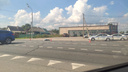 Шел по «зебре»: на трассе в Ярославской области насмерть сбили пешехода