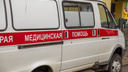 В Ярославле перестали работать телефонные номера для вызова скорой помощи. В чем причина