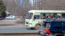 Из центра — на окраины: в Самаре пустят три новых автобусных маршрута