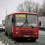 В Ярославле изменят транспортную схему. Как будут ездить автобусы с 1 апреля