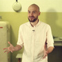 «     !»: YouTube-      