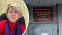 В Архангельске вынесли приговор гендиректору фирмы «ФинЭкс»: ее уличили в коммерческом подкупе