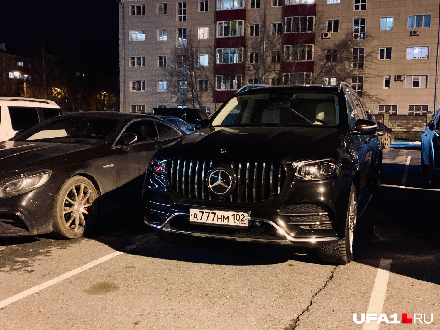 А до Тулы ехать 19 часов