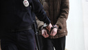 «Собирал сведения о промышленных объектах»: подростку из Кузбасса грозит до 20 лет тюрьмы за участие в террористической организации