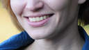 Курганские врачи назвали 10 вредных и 10 полезных продуктов для зубов