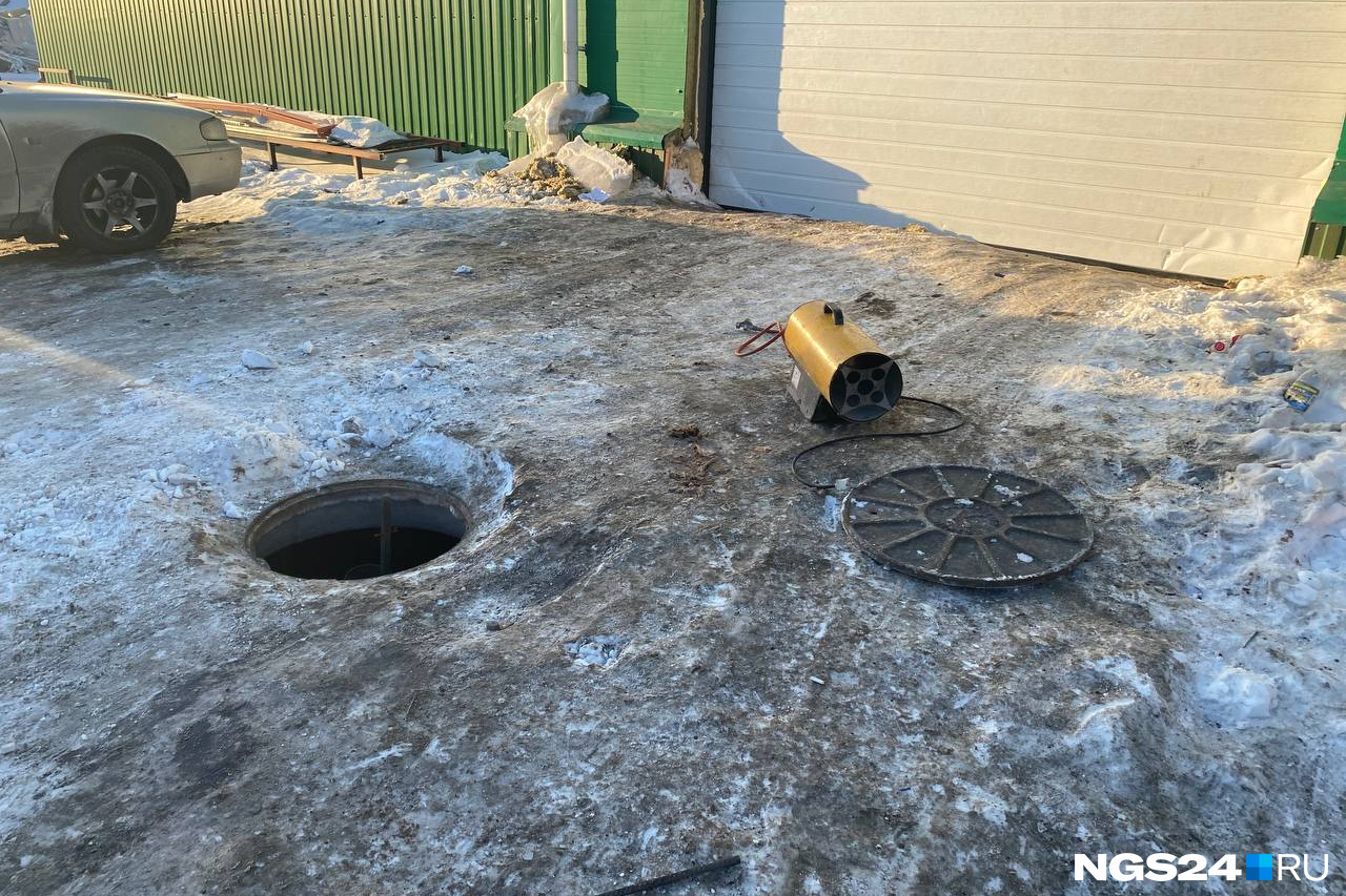 хлопок пожар. пожар в соликамске. хлопок возгорание. пожарники узбекистана. хлопок возгорание.