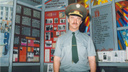 Скончался Герой СССР Валерий Востротин, командовавший 9 ротой в Афганистане
