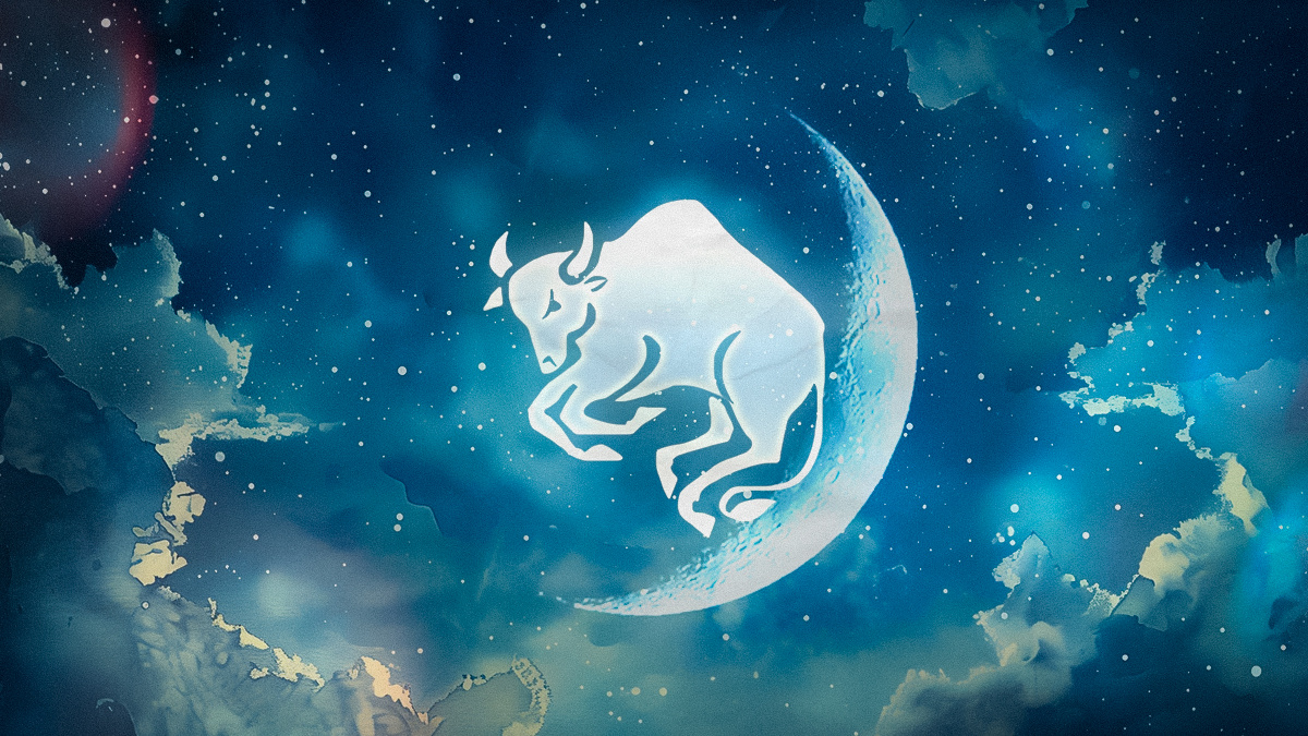 Пять знаков Зодиака почувствуют особое влияние майского новолуния — советы новосибирского астролога
