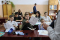 ������, ���: ���� ���� ������� ������ ������� ���������. �� ���� �� ���?