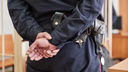 Второго экс-чиновника арестовали по делу о крупной афере со светофорами в Новосибирске
