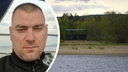 В Тольятти исчез мужчина, который участвовал в поисках пропавшего яхтсмена