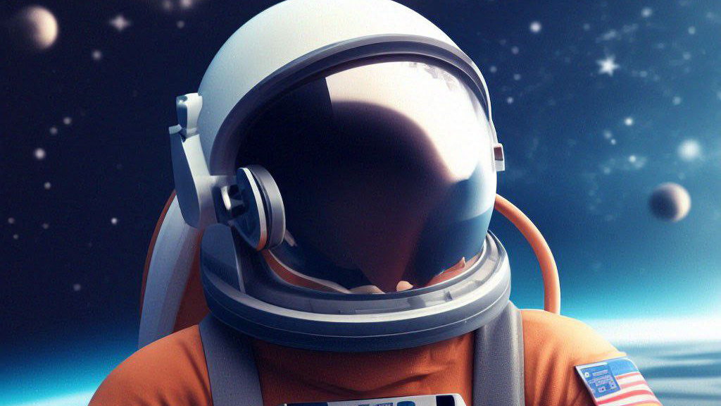 Спорт, лото и брейн-ринг: как Ставрополь отметит День космонавтики