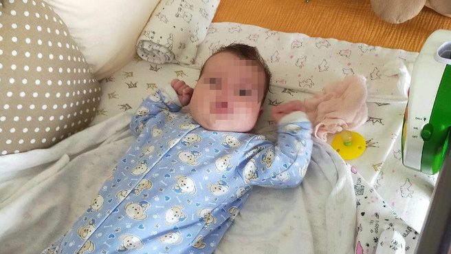 «Ее задушили»: адвокат Якова Майбороды, обвиняемого в убийстве дочери, настаивает на его невиновности