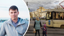 Как закрытие трамвайного движения в Ярославле отразится на жизни горожан? Отвечает транспортный эксперт