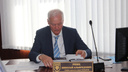 Врио губернатора дал главе Тольятти поручение составить перечень проблем автограда