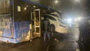 «Вред — тяжкий». Что происходит в деле с иномаркой, протаранившей автобус в Рыбинске
