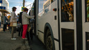 Прокуратура: «В Самаре на маршрут выпускали автобусы с техническими неисправностями»