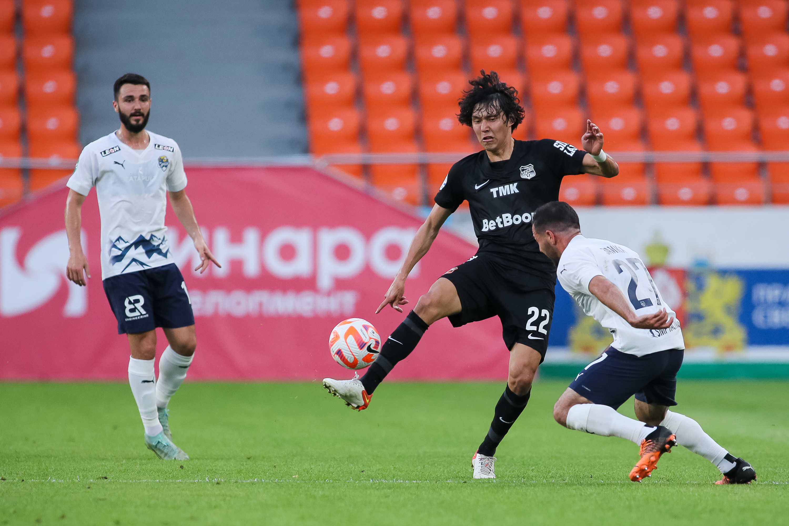 Уральский сочи. Сочи Урал матч. ФК Урал. Последний матч Урала. FC Ural Yekaterinburg игроки ФК «Урал».