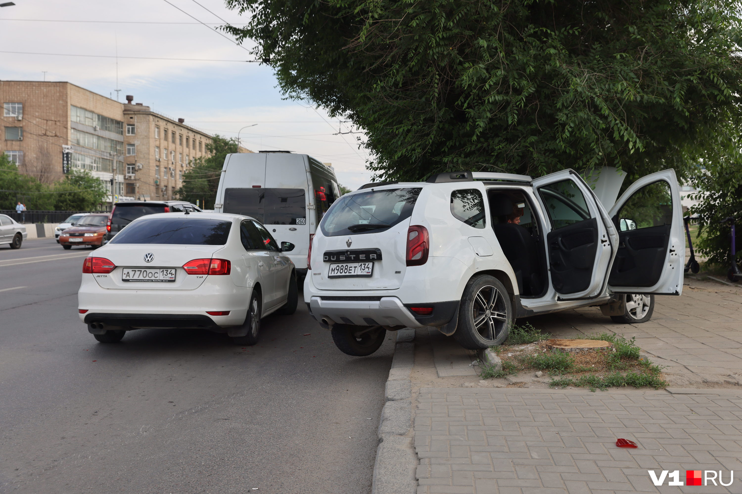 Алексей мыльцын попал в дтп