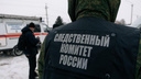 В Новосибирской области мужчину до смерти забили неизвестные — следователи возбудили уголовное дело