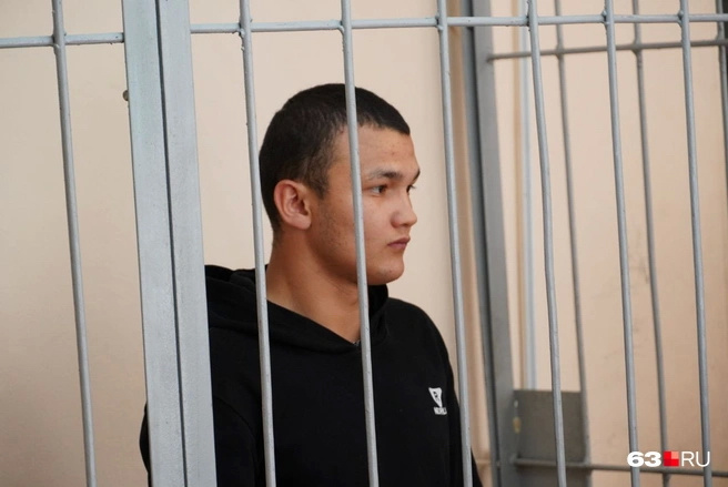 Мать заплакала. По делу о покушении на депутата Госдумы Матвеева суд арестовал подростка и двух мужчин