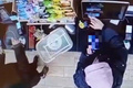 &laquo;��� �������&raquo;. �� ����� ������ ����� ������� ������ &mdash; � ������ ���������� � ���������